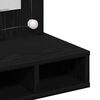 Imagem em miniatura do produto 8 de 14