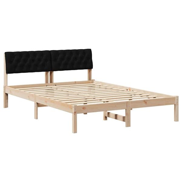 A apresentar a imagem do produto 1 de 11