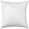 Imagem em miniatura do produto 2 de 12