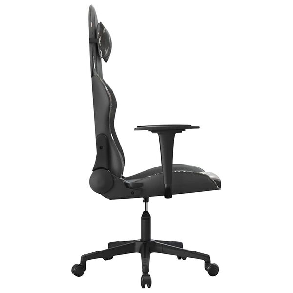 A apresentar a imagem do produto 4 de 14