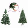 Imagem em miniatura do produto 14 de 15
