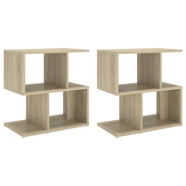 A apresentar a imagem do produto 2 de 8