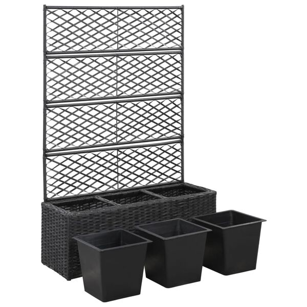 A apresentar a imagem do produto 4 de 7