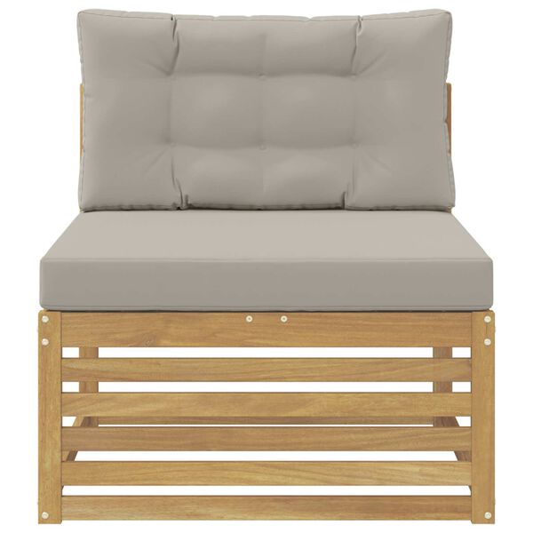 A apresentar a imagem do produto 3 de 7