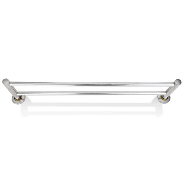 A apresentar a imagem do produto 3 de 7