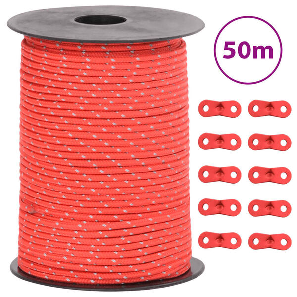 A apresentar a imagem do produto 1 de 6