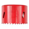 YATO Broca craneana bimet&aacute;lica 105 mm