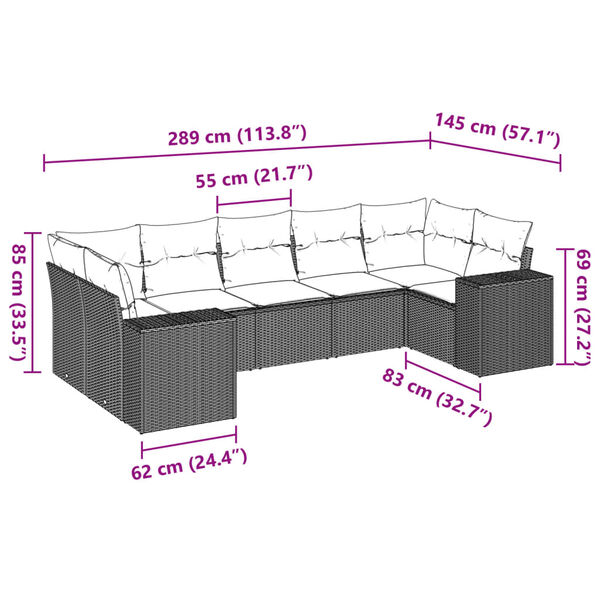A apresentar a imagem do produto 3 de 17