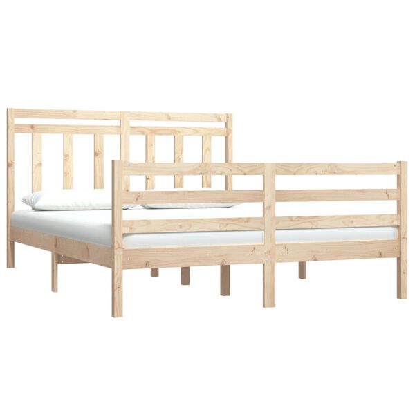 A apresentar a imagem do produto 3 de 6