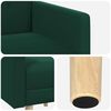 Imagem em miniatura do produto 6 de 10