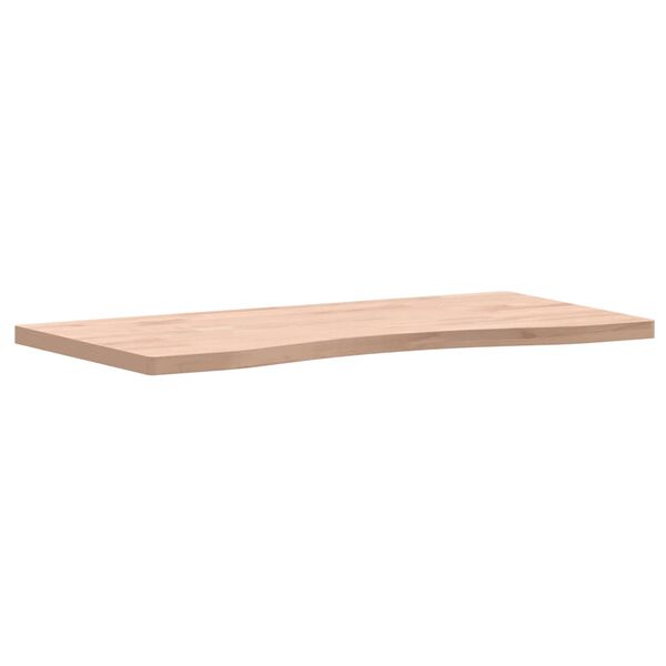 A apresentar a imagem do produto 3 de 8