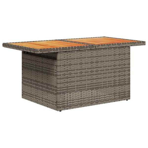 A apresentar a imagem do produto 4 de 16