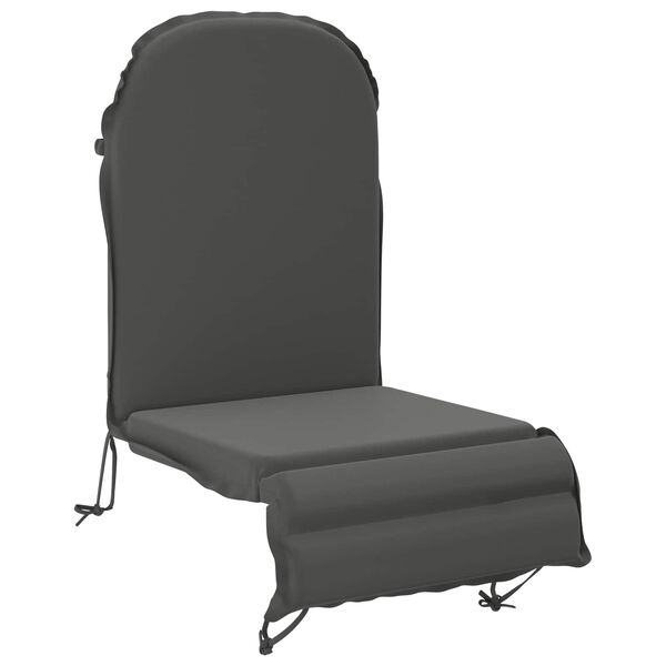 A apresentar a imagem do produto 1 de 8