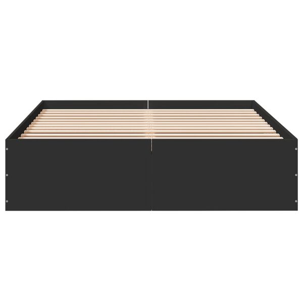 A apresentar a imagem do produto 4 de 10