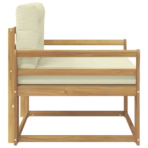 A apresentar a imagem do produto 4 de 8