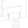 Imagem em miniatura do produto 7 de 9
