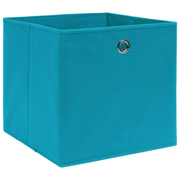 A apresentar a imagem do produto 2 de 5