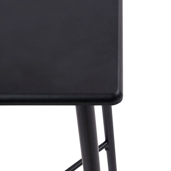 A apresentar a imagem do produto 4 de 13