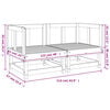 Imagem em miniatura do produto 8 de 8