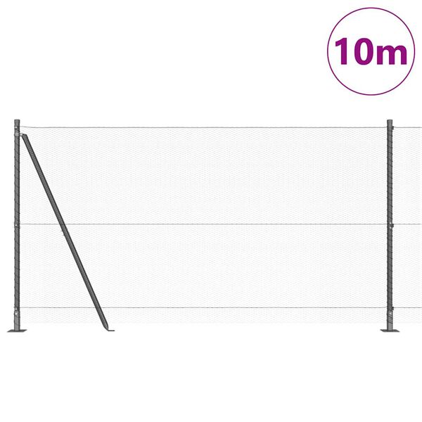 A apresentar a imagem do produto 3 de 17