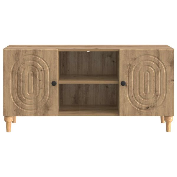 A apresentar a imagem do produto 4 de 10