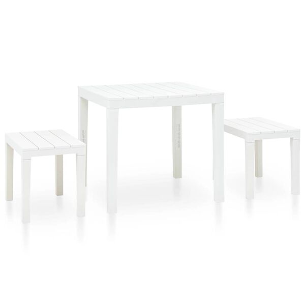 A apresentar a imagem do produto 1 de 13
