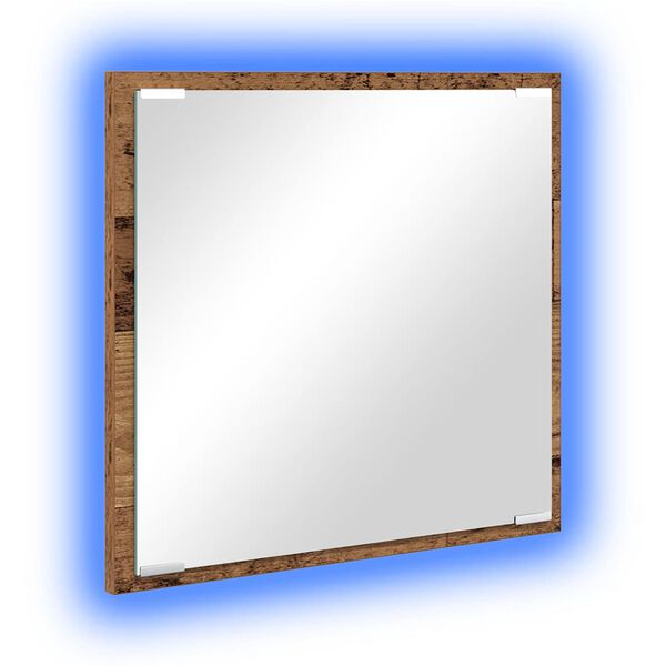 A apresentar a imagem do produto 1 de 12