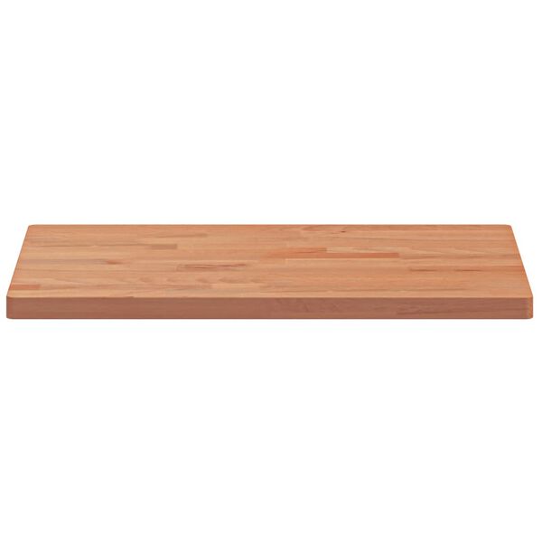 A apresentar a imagem do produto 4 de 7