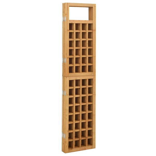 A apresentar a imagem do produto 4 de 6