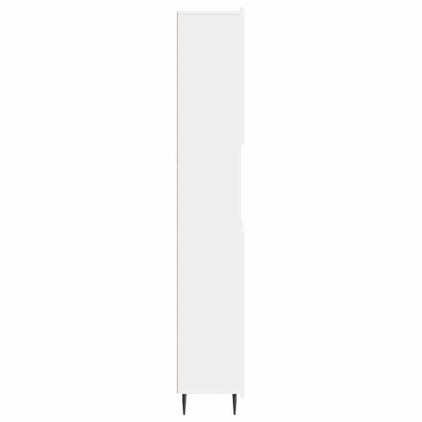 A apresentar a imagem do produto 4 de 10