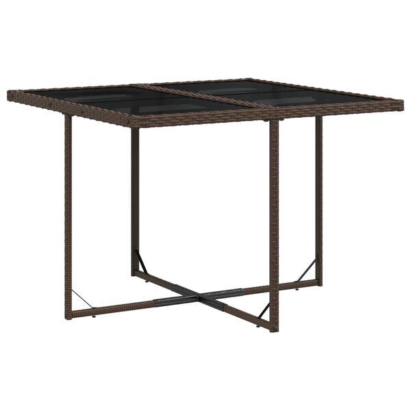 A apresentar a imagem do produto 4 de 11