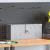 Imagem em miniatura do produto 2 de 8