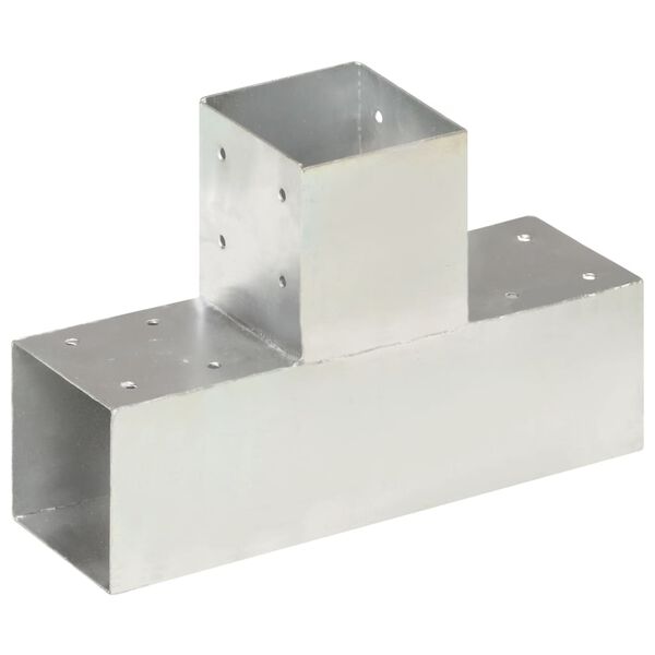A apresentar a imagem do produto 1 de 7