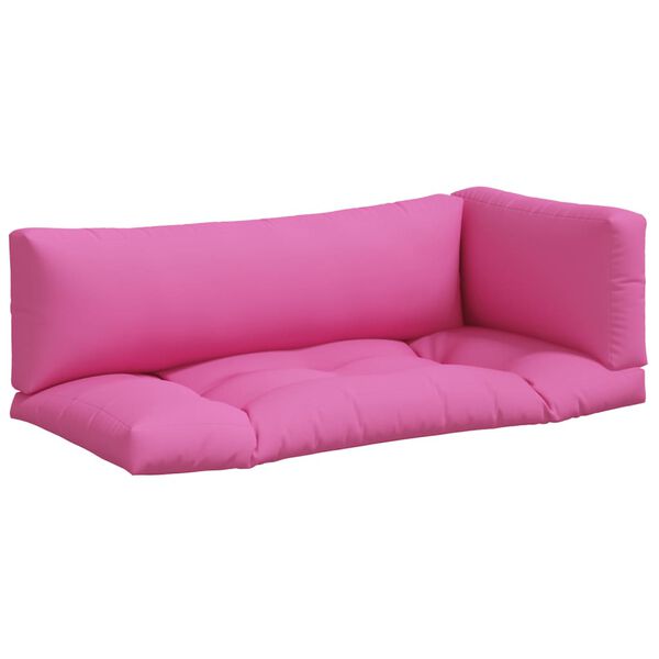 A apresentar a imagem do produto 1 de 11