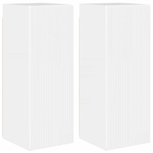 A apresentar a imagem do produto 1 de 15