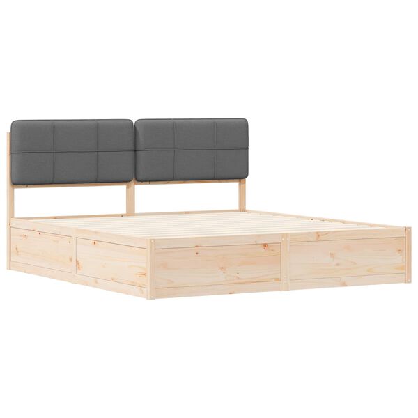 A apresentar a imagem do produto 4 de 11