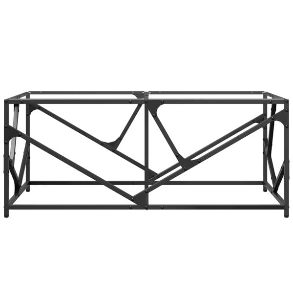 A apresentar a imagem do produto 4 de 9
