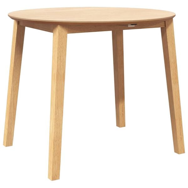 A apresentar a imagem do produto 4 de 14