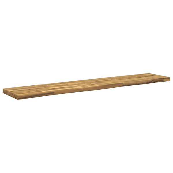 A apresentar a imagem do produto 1 de 9