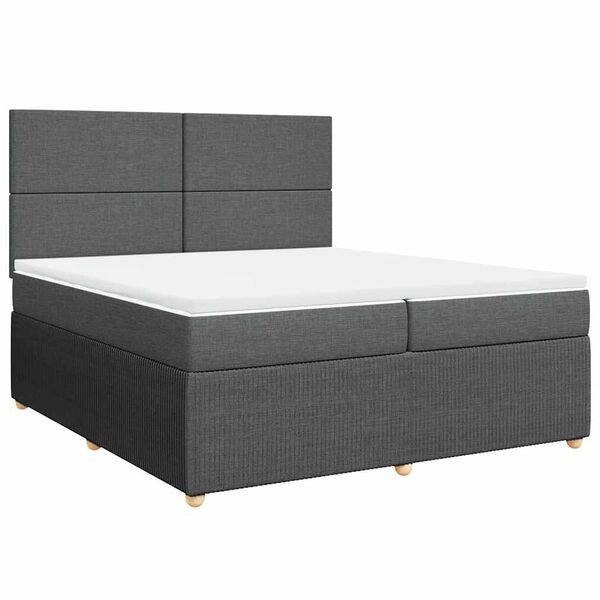A apresentar a imagem do produto 1 de 14