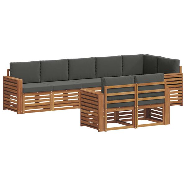 A apresentar a imagem do produto 1 de 11