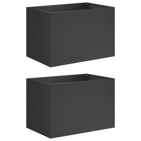 A apresentar a imagem do produto 1 de 8