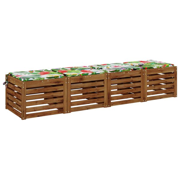 A apresentar a imagem do produto 3 de 9