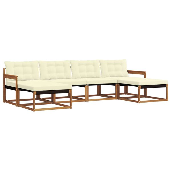 A apresentar a imagem do produto 1 de 13