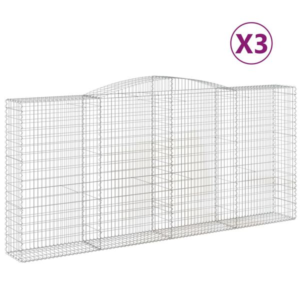 A apresentar a imagem do produto 1 de 6