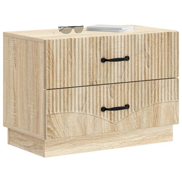 A apresentar a imagem do produto 2 de 9