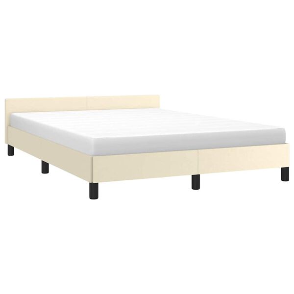 A apresentar a imagem do produto 3 de 10