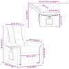 Imagem em miniatura do produto 15 de 15