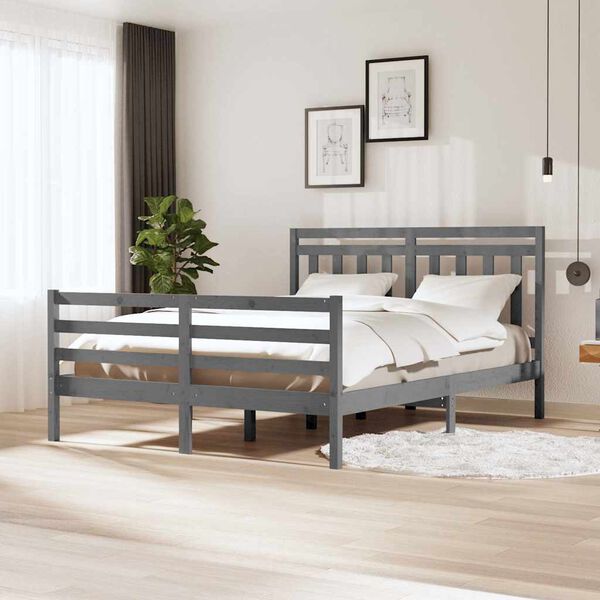 A apresentar a imagem do produto 2 de 7