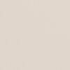 Imagem em miniatura do produto 6 de 8